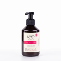 Mad Perfumeur