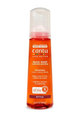 Cantu
