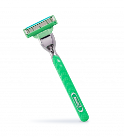 Gillette