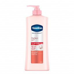 Vaseline
