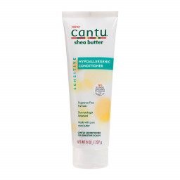 Cantu