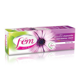 Fem