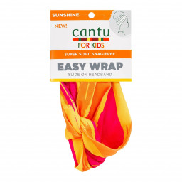 Cantu