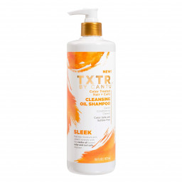 TXTR by Cantu