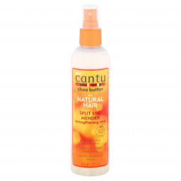 Cantu