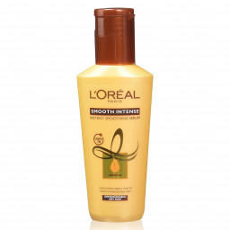L'oreal