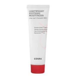 Cosrx