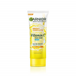 Garnier