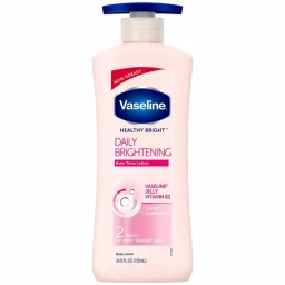 Vaseline