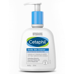 Cetaphil