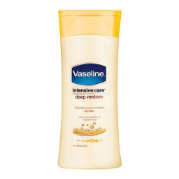Vaseline