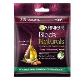 Garnier