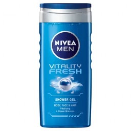 Nivea