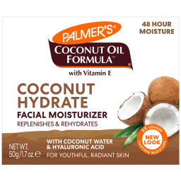 Palmer's