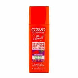 Cosmo