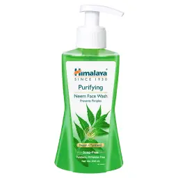 Himalaya