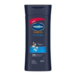 Vaseline