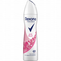 Rexona