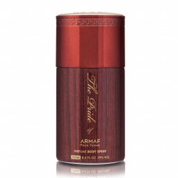 Armaf
