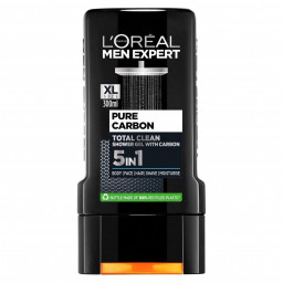 L'oreal