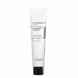 Cosrx