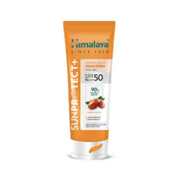 Himalaya