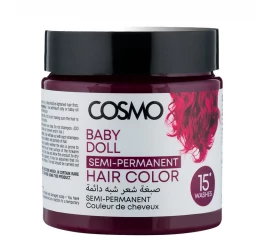 Cosmo