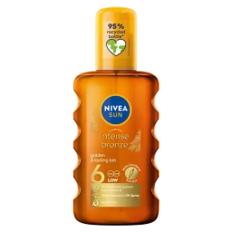 Nivea