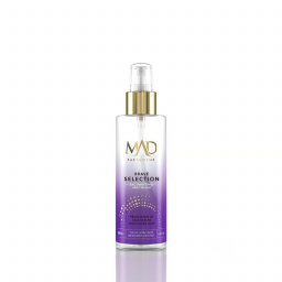 Mad Perfumeur