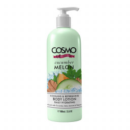 Cosmo