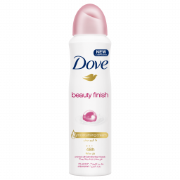 Dove