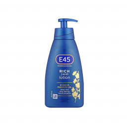 E45