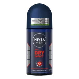 Nivea
