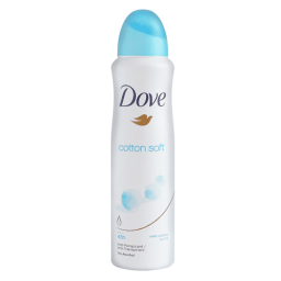 Dove