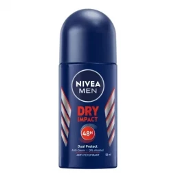 Nivea
