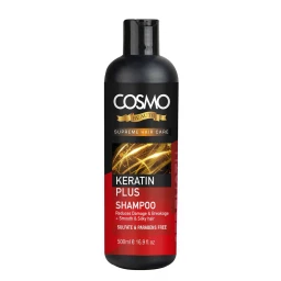 Cosmo
