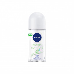 Nivea