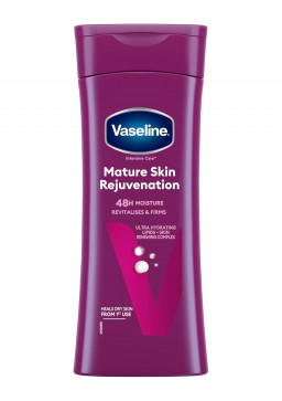 Vaseline