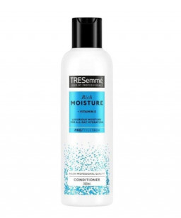Tresemme'