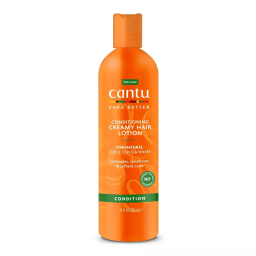 Cantu