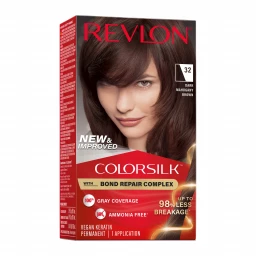 Revlon