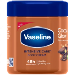 Vaseline