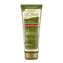 dalan d'Olive