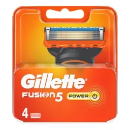 Gillette