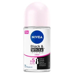 Nivea