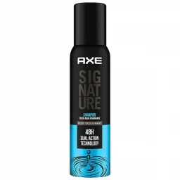 Axe
