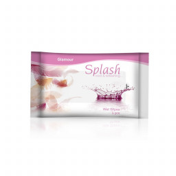 Splash