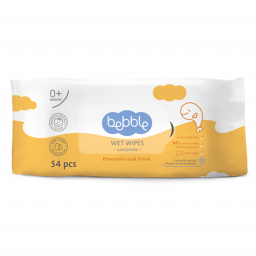 Bebble