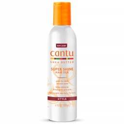 Cantu
