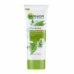 Garnier